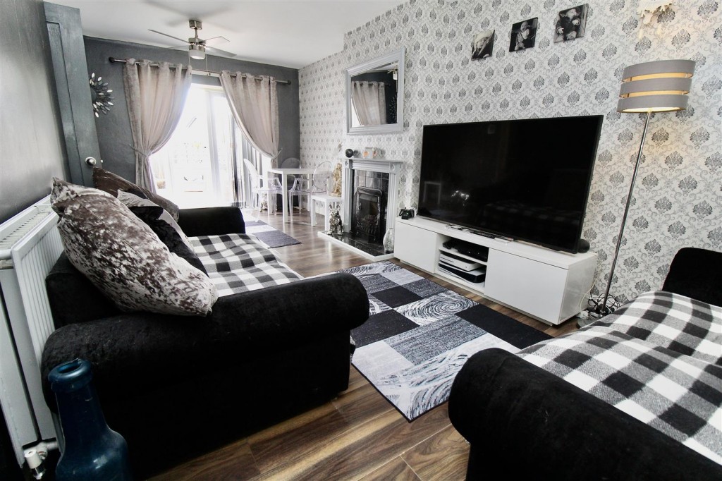 Images for Palmers Grove, Birmingham