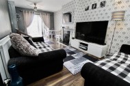 Images for Palmers Grove, Birmingham