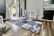 Images for Palmers Grove, Birmingham