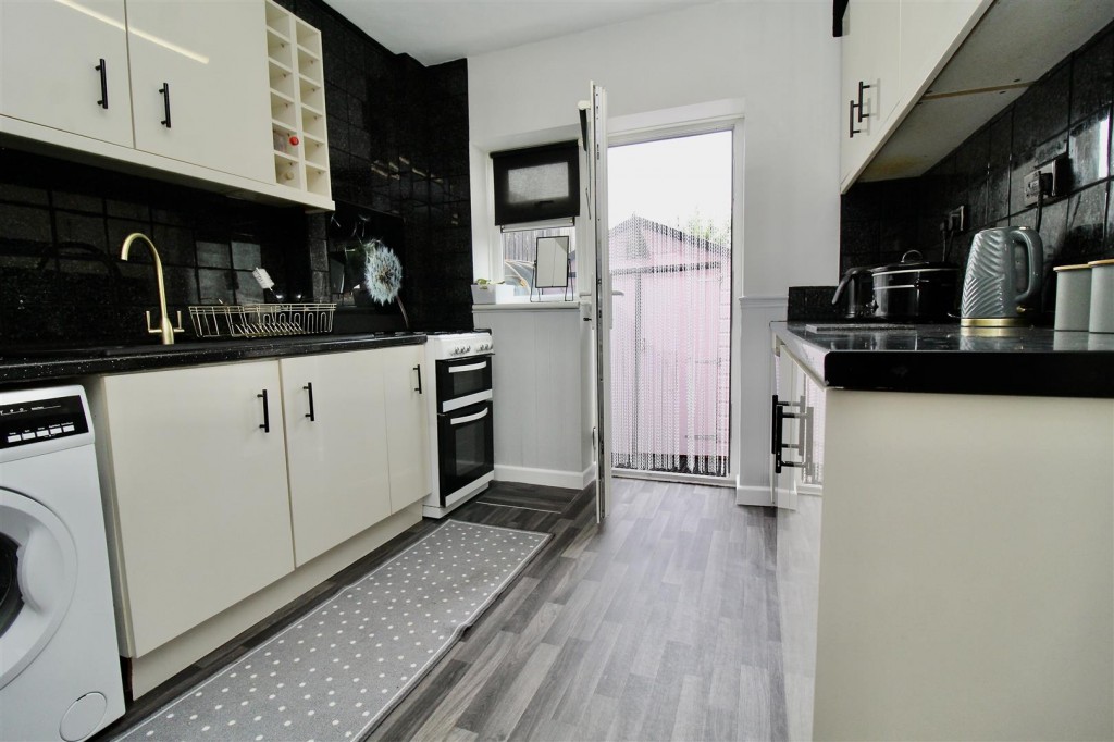 Images for Palmers Grove, Birmingham