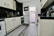 Images for Palmers Grove, Birmingham