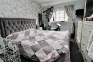Images for Palmers Grove, Birmingham