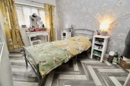 Images for Palmers Grove, Birmingham