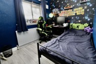 Images for Palmers Grove, Birmingham