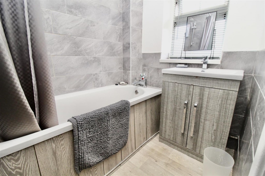 Images for Palmers Grove, Birmingham