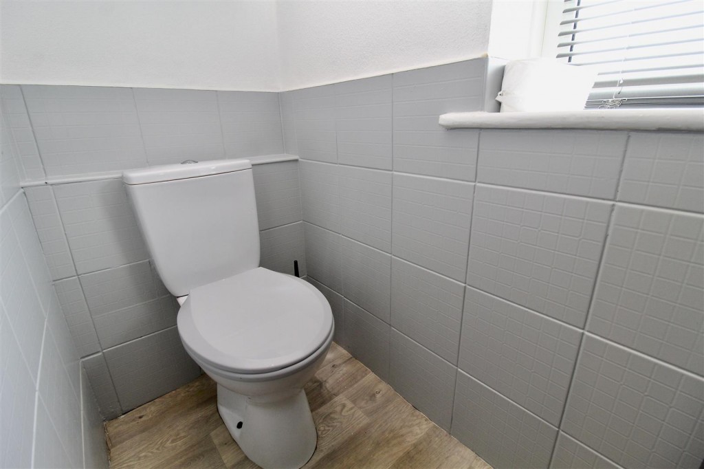 Images for Palmers Grove, Birmingham