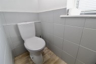 Images for Palmers Grove, Birmingham