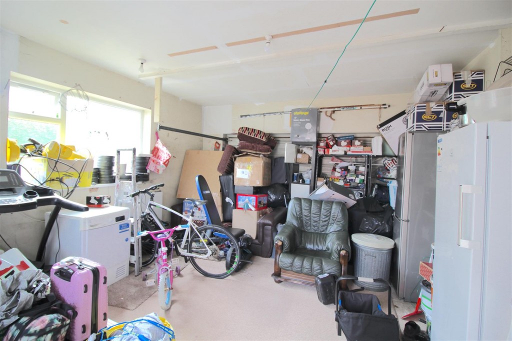 Images for Vicarage Road, Yardley