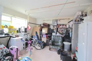 Images for Vicarage Road, Yardley