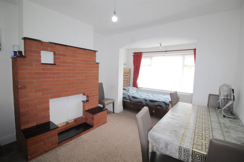 Images for Vicarage Road, Yardley