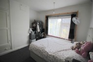 Images for Vicarage Road, Yardley