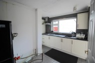 Images for Vicarage Road, Yardley