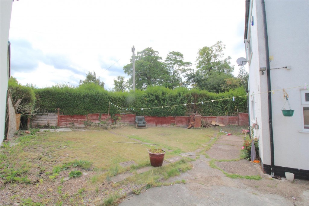 Images for Vicarage Road, Yardley