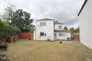 Images for Vicarage Road, Yardley