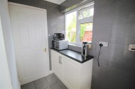 Images for Vicarage Road, Yardley