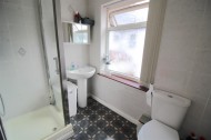 Images for Vicarage Road, Yardley