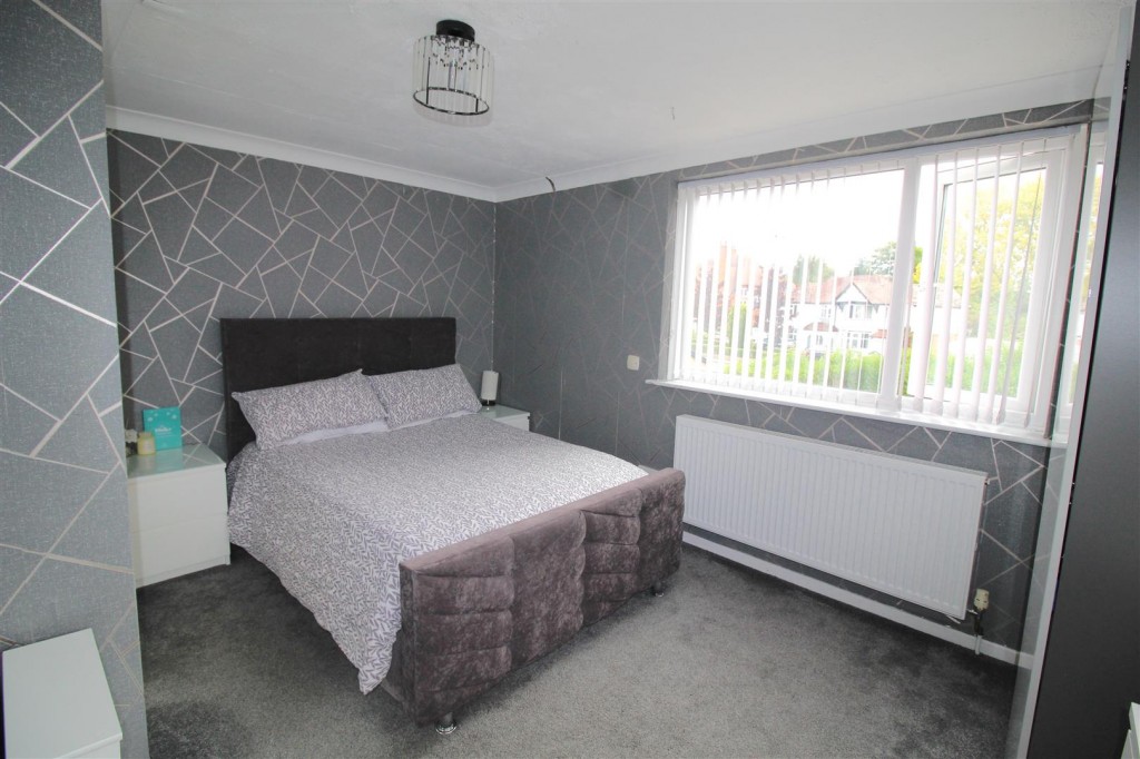Images for Vicarage Road, Yardley