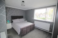 Images for Vicarage Road, Yardley