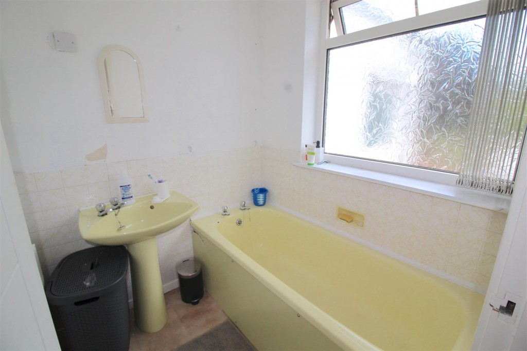 Images for Vicarage Road, Yardley