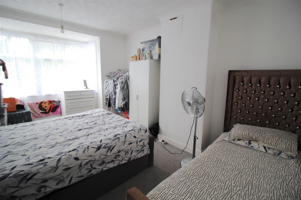 Images for Vicarage Road, Yardley