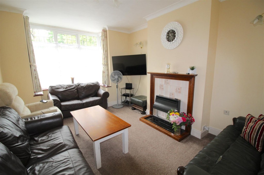 Images for Vicarage Road, Yardley