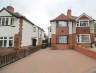 Images for Welford Avenue, Yardley, Birmingham