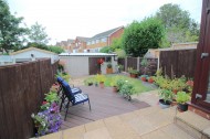 Images for Welford Avenue, Yardley, Birmingham