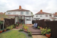 Images for Welford Avenue, Yardley, Birmingham