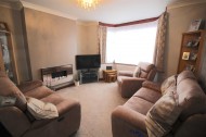 Images for Welford Avenue, Yardley, Birmingham