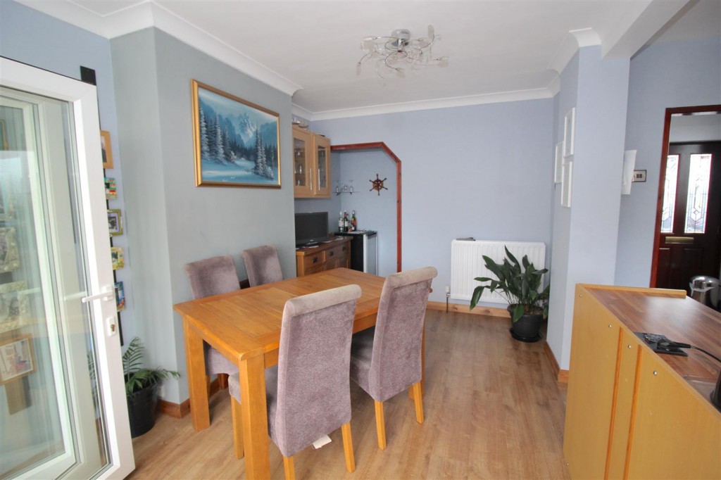 Images for Welford Avenue, Yardley, Birmingham