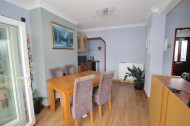 Images for Welford Avenue, Yardley, Birmingham