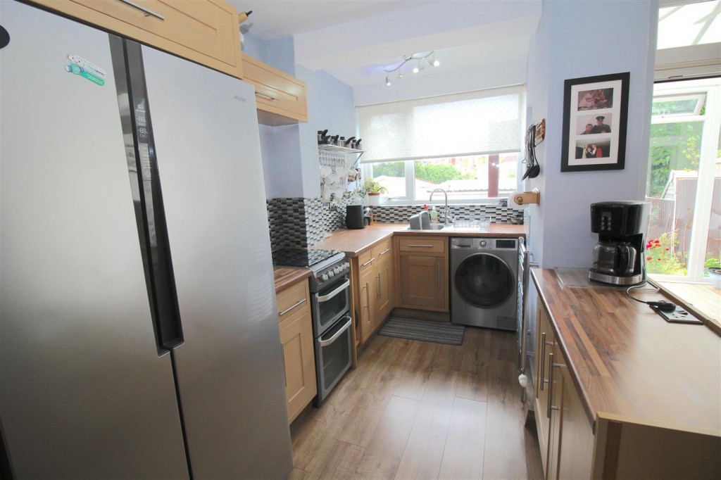Images for Welford Avenue, Yardley, Birmingham
