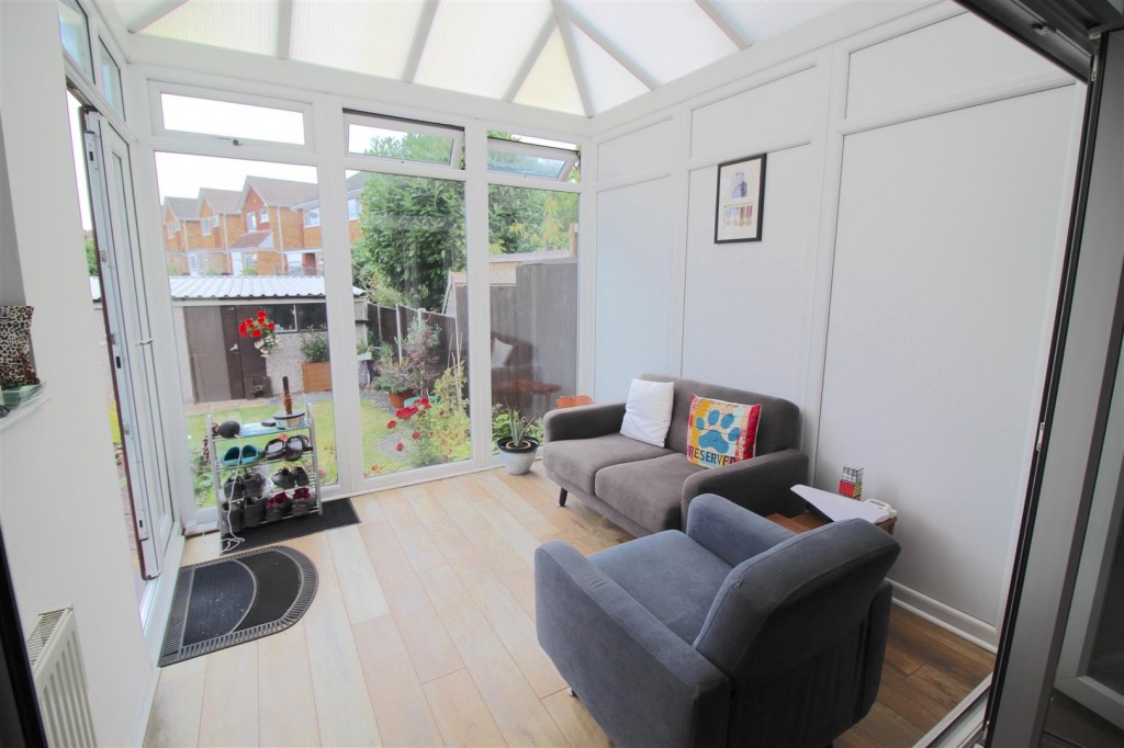 Images for Welford Avenue, Yardley, Birmingham