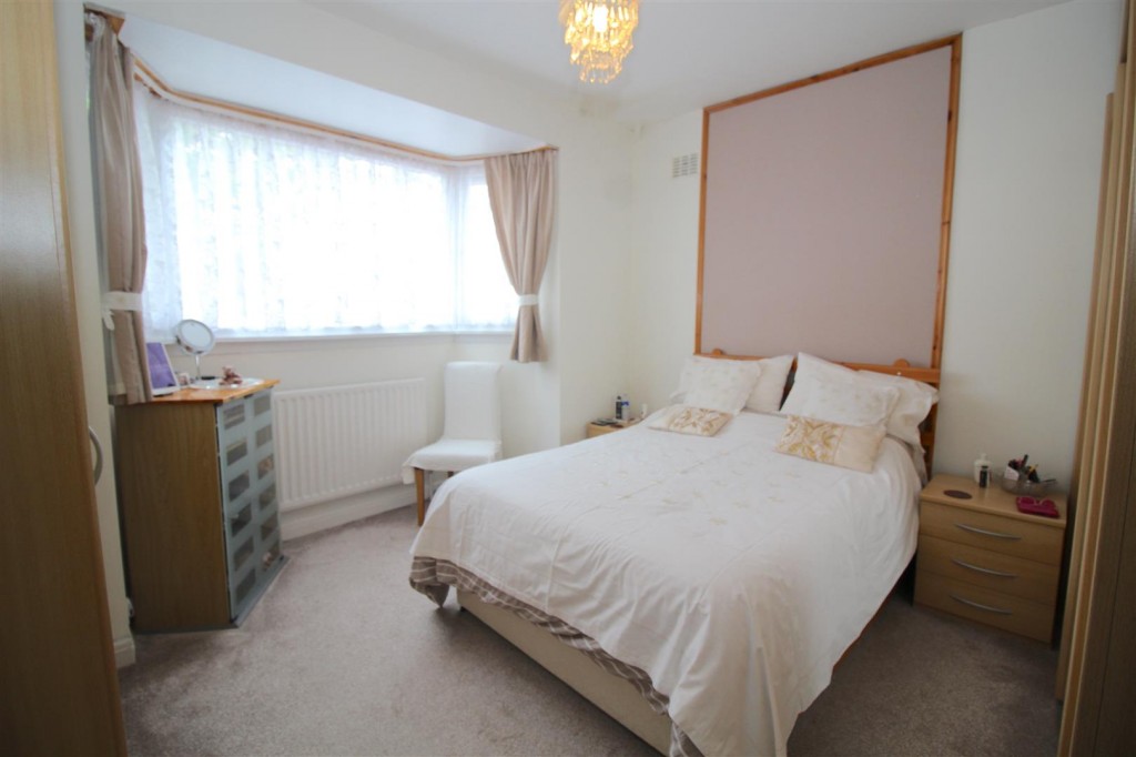 Images for Welford Avenue, Yardley, Birmingham
