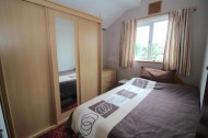 Images for Welford Avenue, Yardley, Birmingham