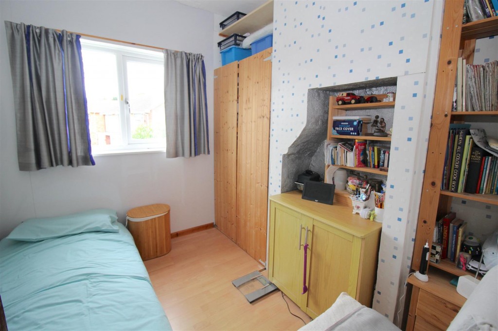 Images for Welford Avenue, Yardley, Birmingham