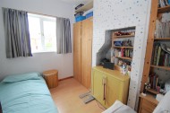 Images for Welford Avenue, Yardley, Birmingham