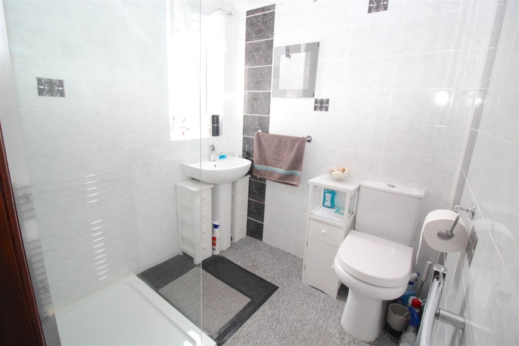 Images for Welford Avenue, Yardley, Birmingham