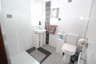 Images for Welford Avenue, Yardley, Birmingham