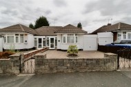 Images for Heathland Avenue, Shard End, Birmingham
