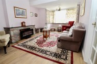 Images for Heathland Avenue, Shard End, Birmingham