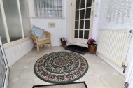 Images for Heathland Avenue, Shard End, Birmingham