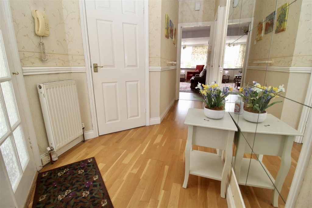 Images for Heathland Avenue, Shard End, Birmingham