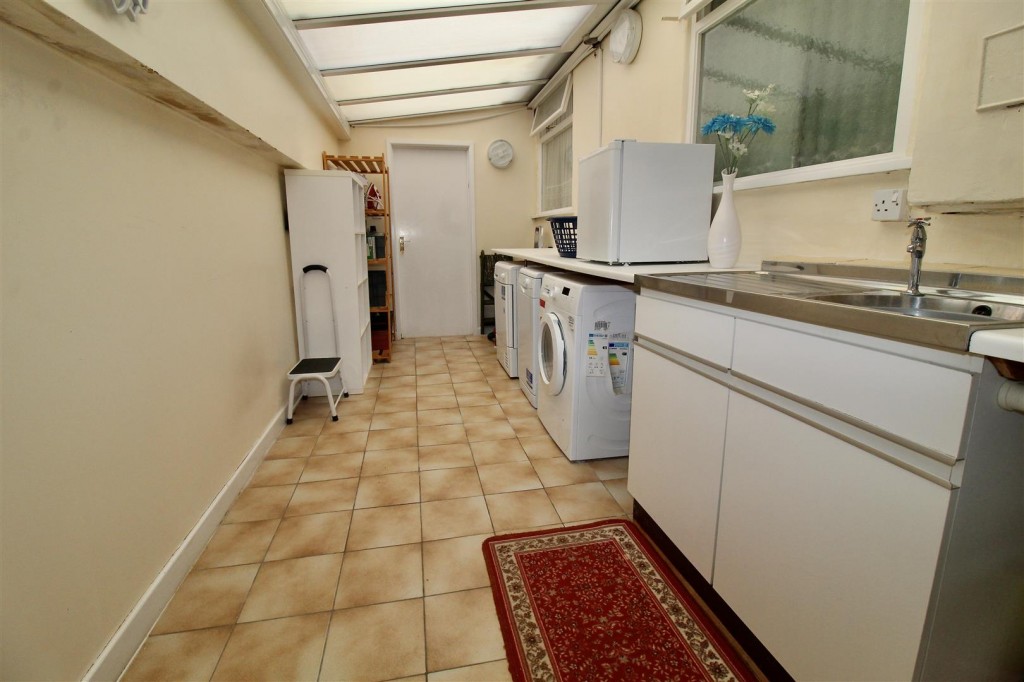 Images for Heathland Avenue, Shard End, Birmingham