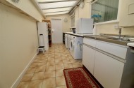 Images for Heathland Avenue, Shard End, Birmingham
