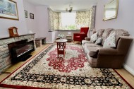 Images for Heathland Avenue, Shard End, Birmingham
