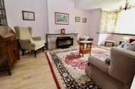 Images for Heathland Avenue, Shard End, Birmingham
