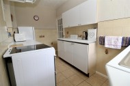 Images for Heathland Avenue, Shard End, Birmingham
