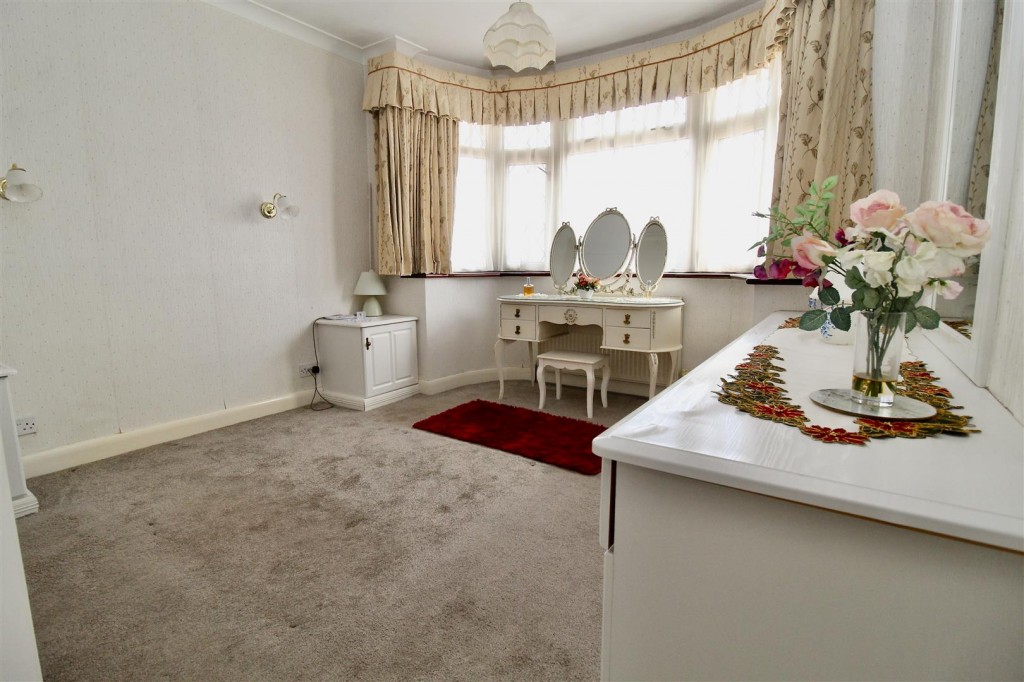 Images for Heathland Avenue, Shard End, Birmingham