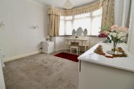 Images for Heathland Avenue, Shard End, Birmingham